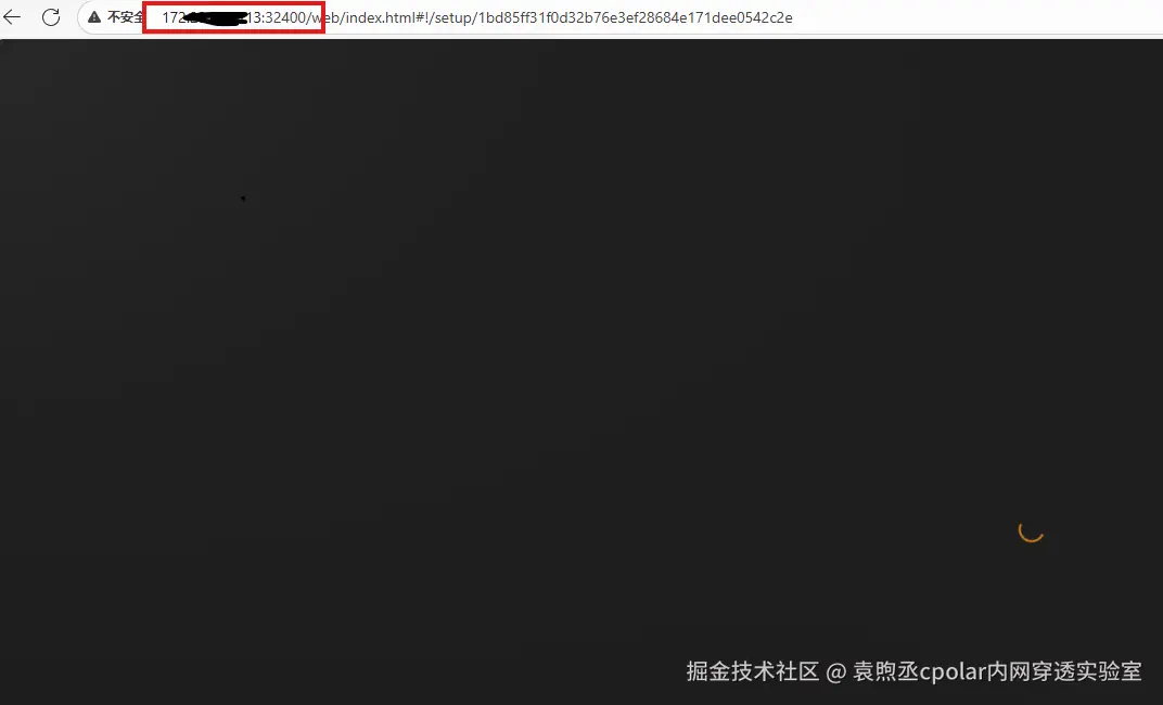 image-20250904153957160