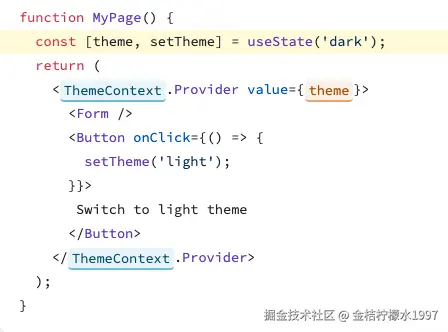 企业微信截图_c8ea4bc9-f1b9-46ec-9528-21fbdc113942.png