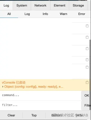 BDDE4554-869F-49A3-AE5C-E78FF43B6E1D_1_201_a.jpeg