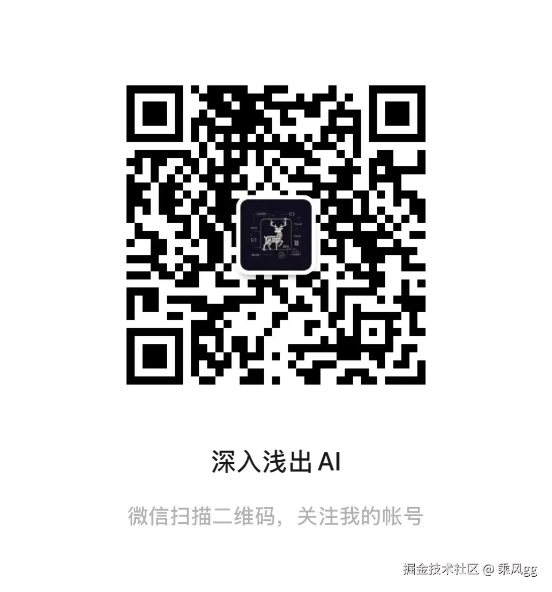 55663d977f57f6cc6e888942ff5a99bb.jpg