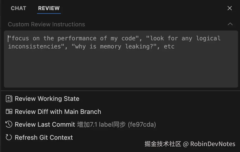 截屏2024-11-03 16.57.57.png