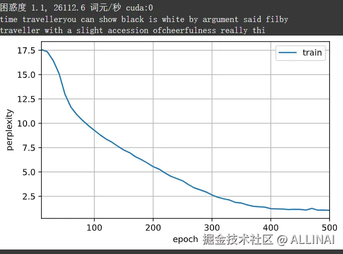 屏幕截图 2025-03-07 153604.png
