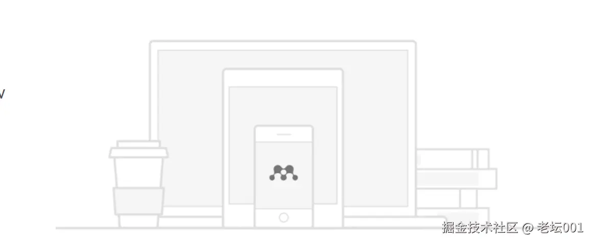 屏幕截图 2025-07-29 094538.png