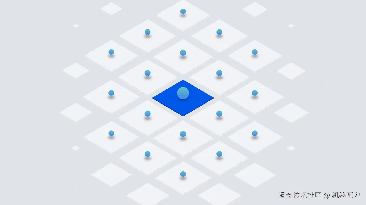 HarmonyOS.webp
