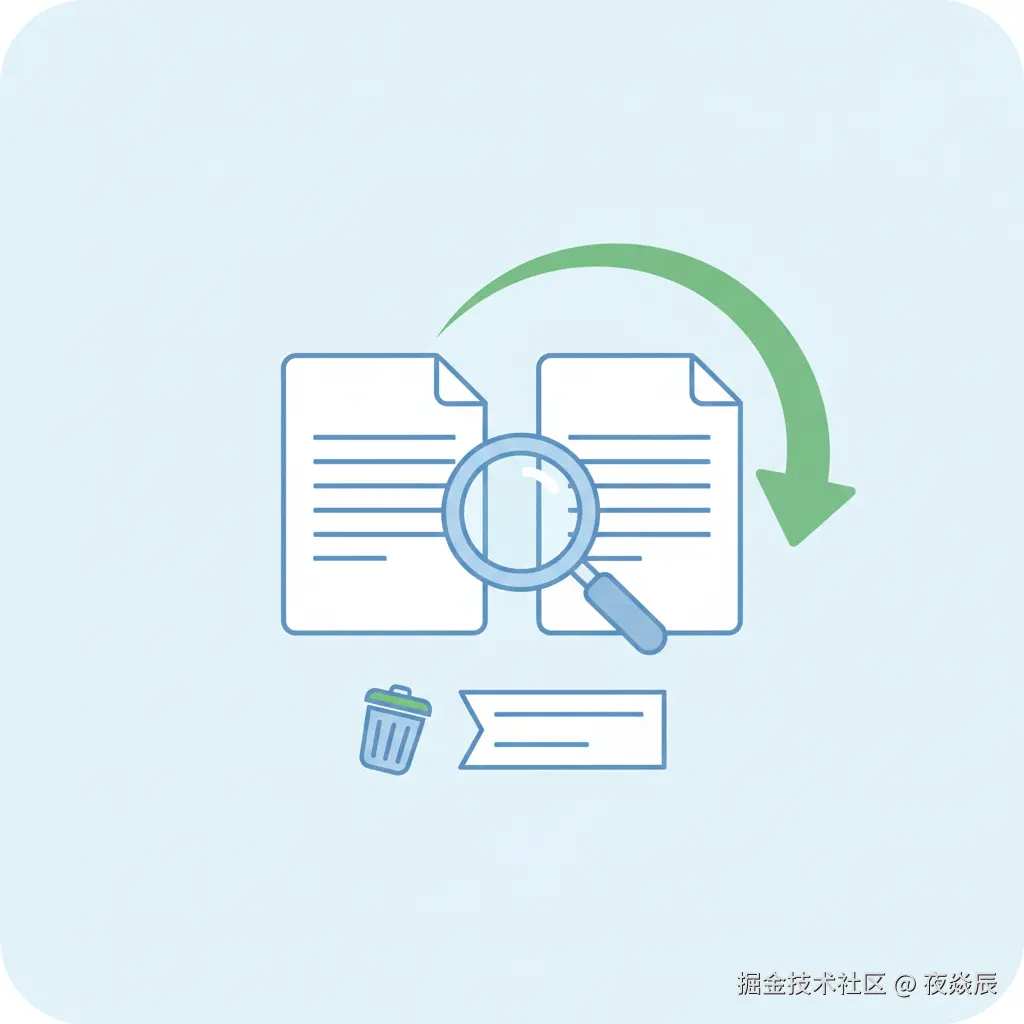 image-1 (4).png