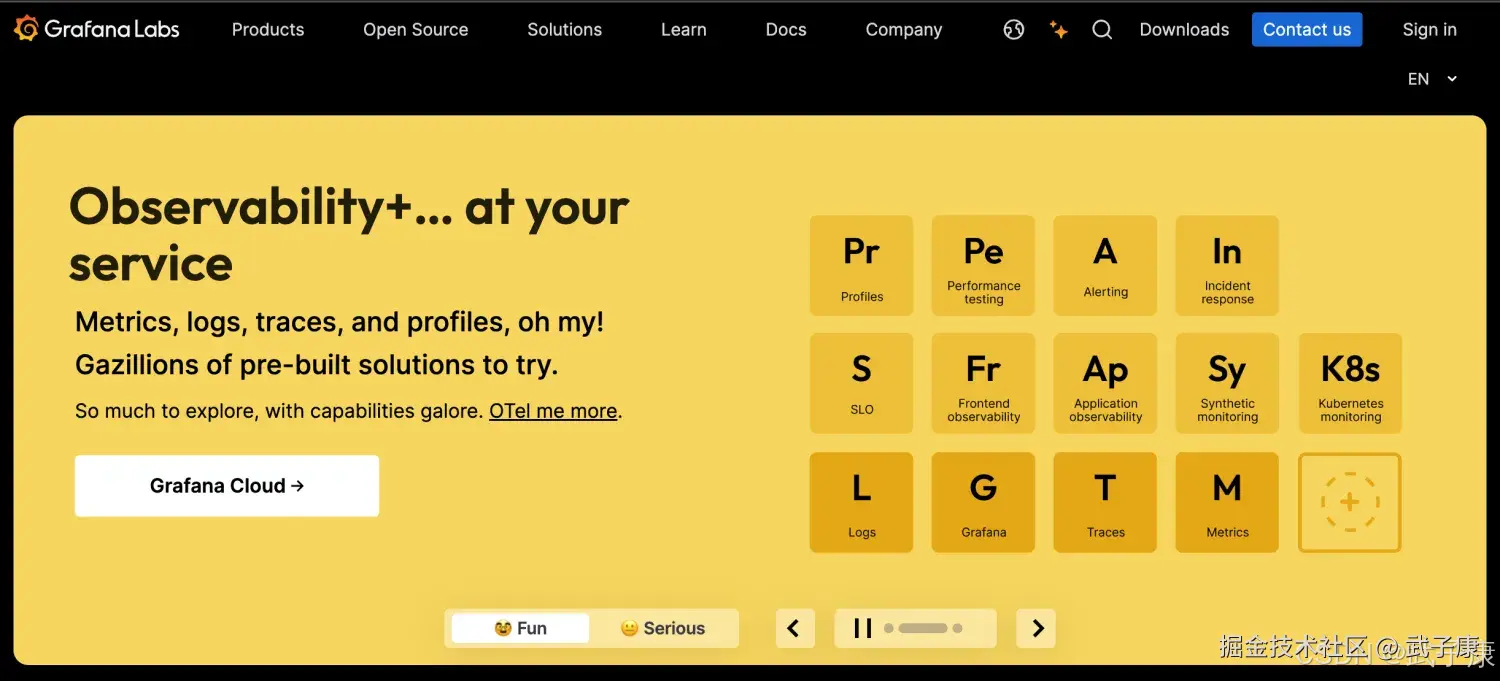大数据-219 Grafana 11.3.0 安装与启动实战：YUM 装 RPM、systemd 管理、登录与常见坑位排查