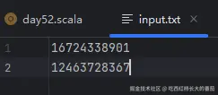 Snipaste_2025-12-23_11-20-30.png