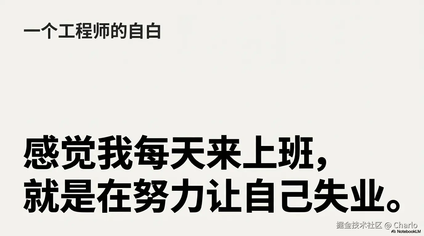 Code_Tools_Vanish_页面_15.png