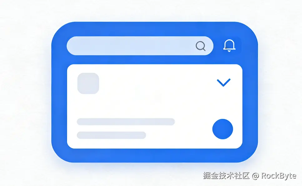 处理图片.png