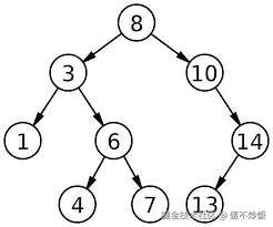 2_AgAABe_bA0WQKqILtDJKUroi1f4Qt6dC.png