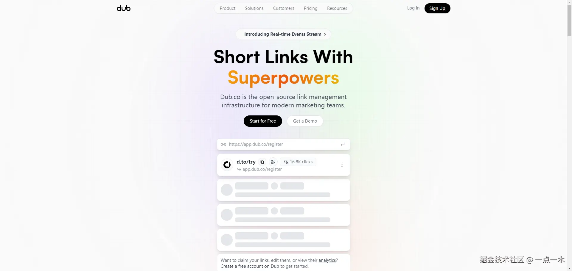 image-20240802160830590