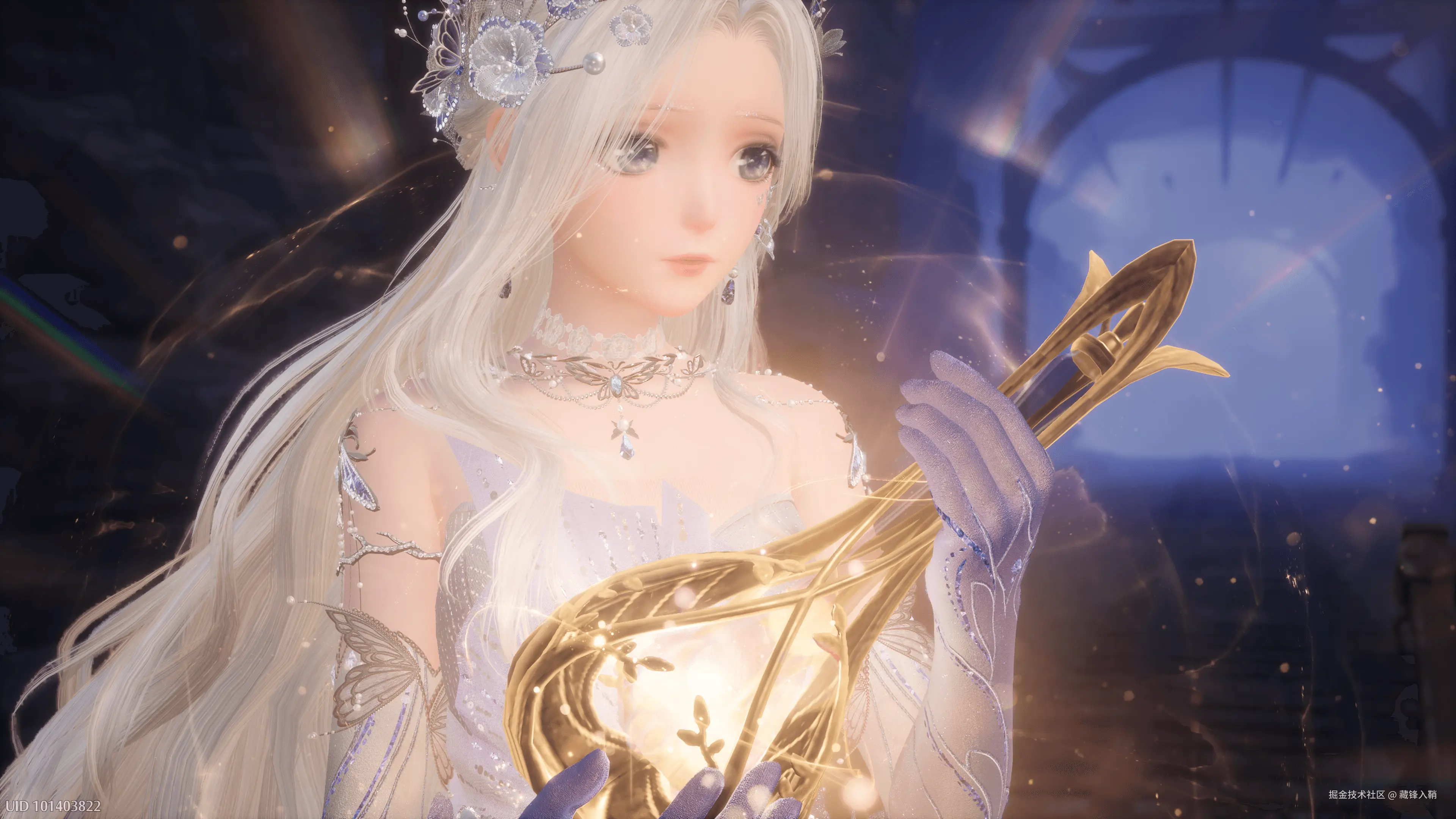 無限暖暖_20241221202014