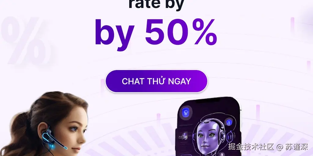 Preny AI