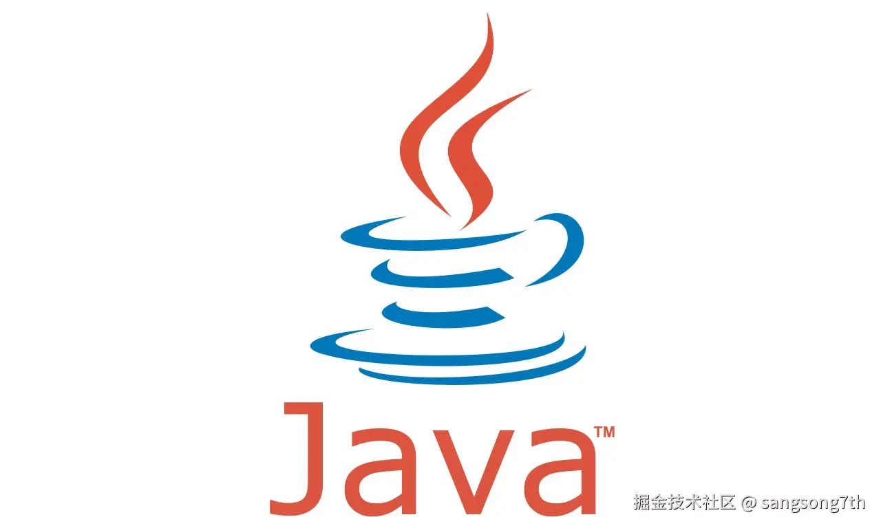 image-12.png