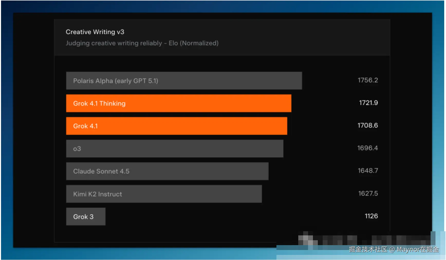 image-20251118083921429