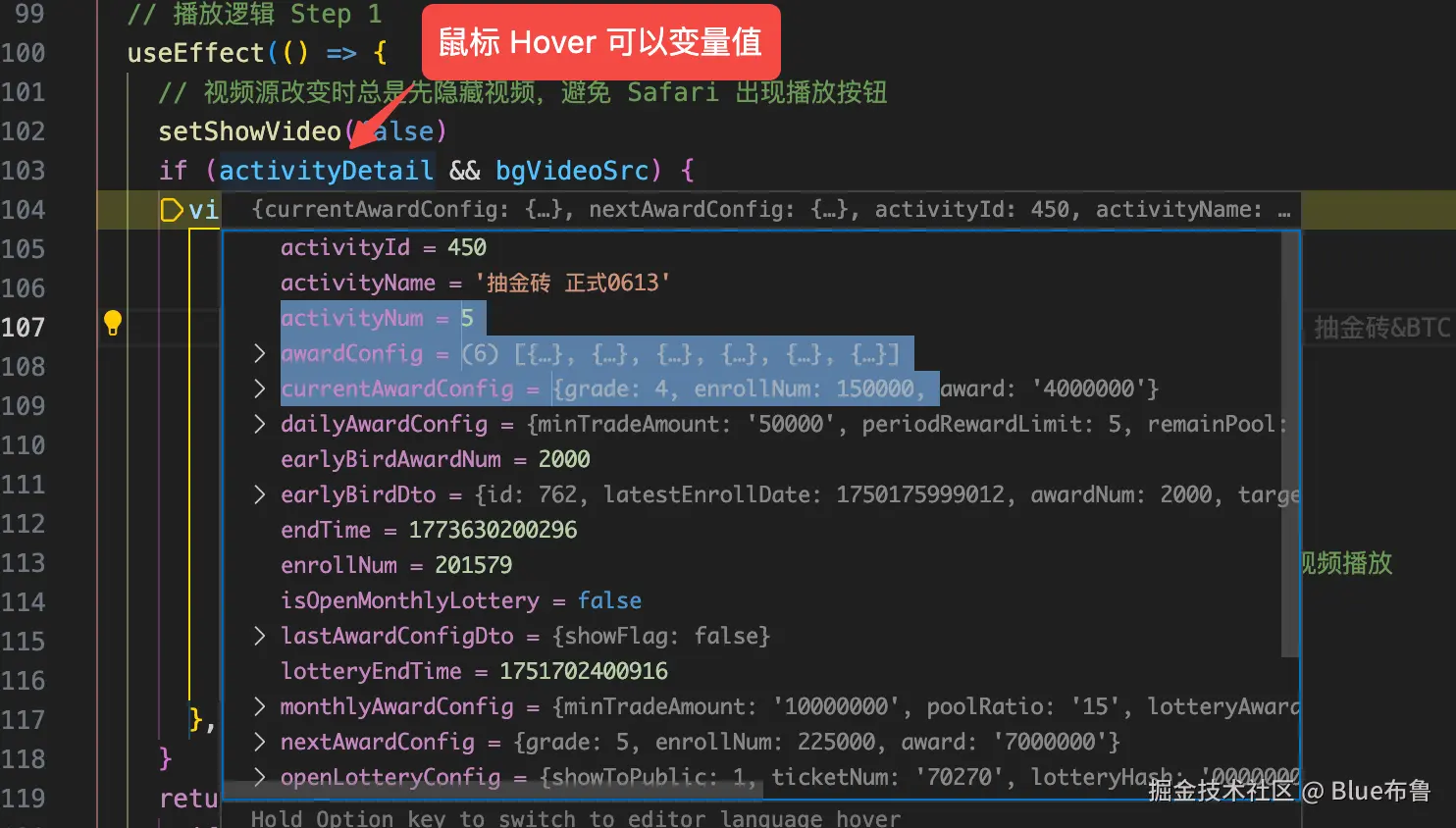 Pasted image 20251124144133.png