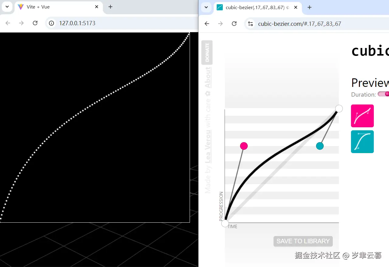 点渲染3.png