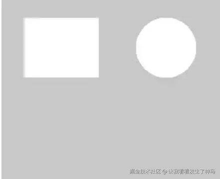 "图片自定义高度" height="" width=""