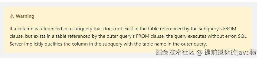 sql-01.png