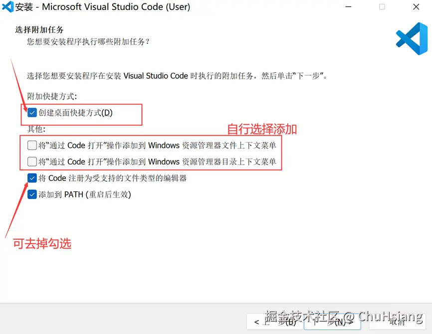 image-20221015193436477