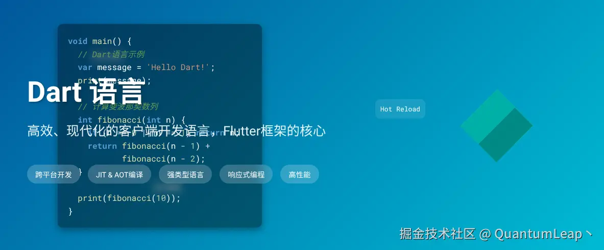e5456359-14c6-4ef4-8433-ca2158028886.png