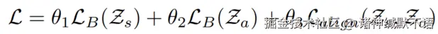 p15.png