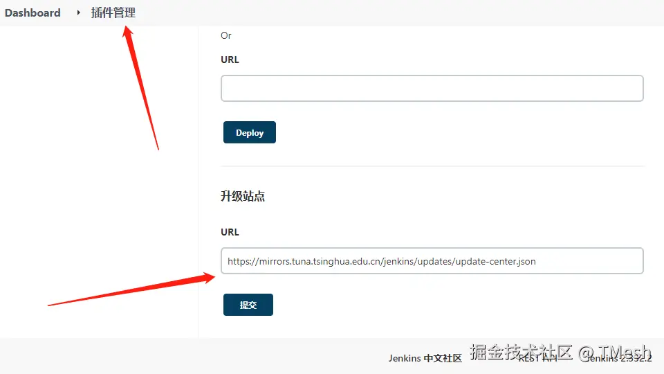 [Pasted image 20240418153317.png]