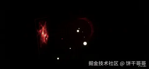 3b_16-26.gif