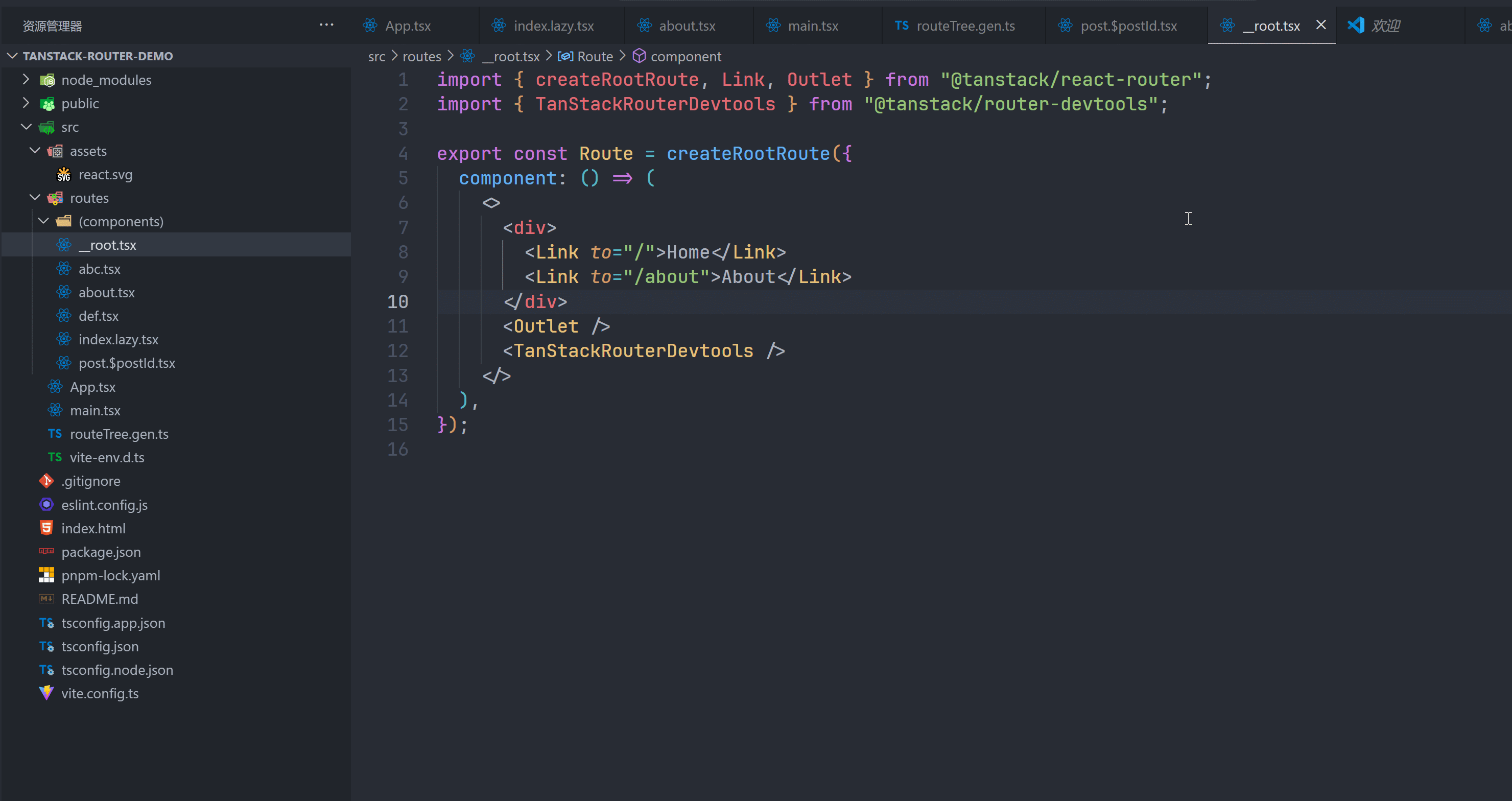 GIF 2025-1-7 22-02-51.gif