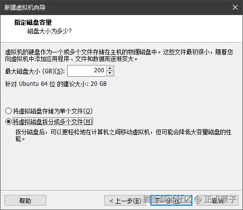 image031.png