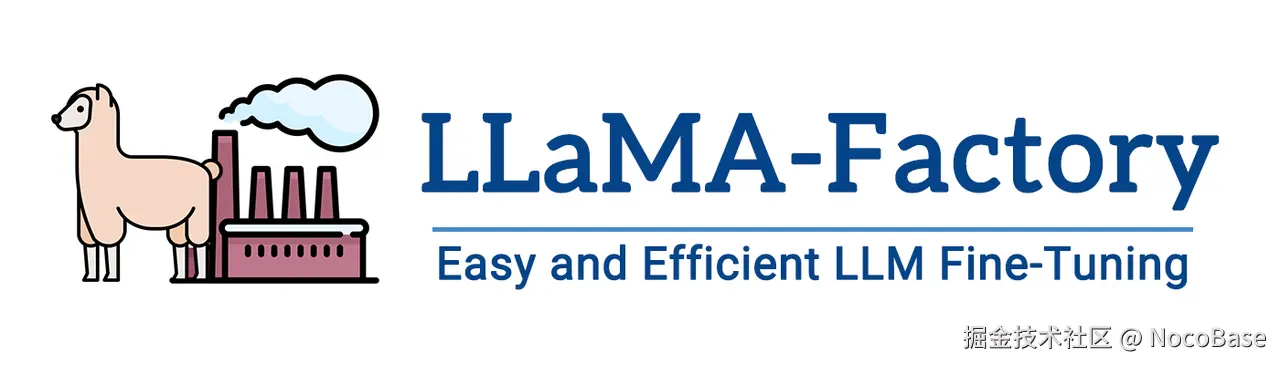 LLaMA Factory