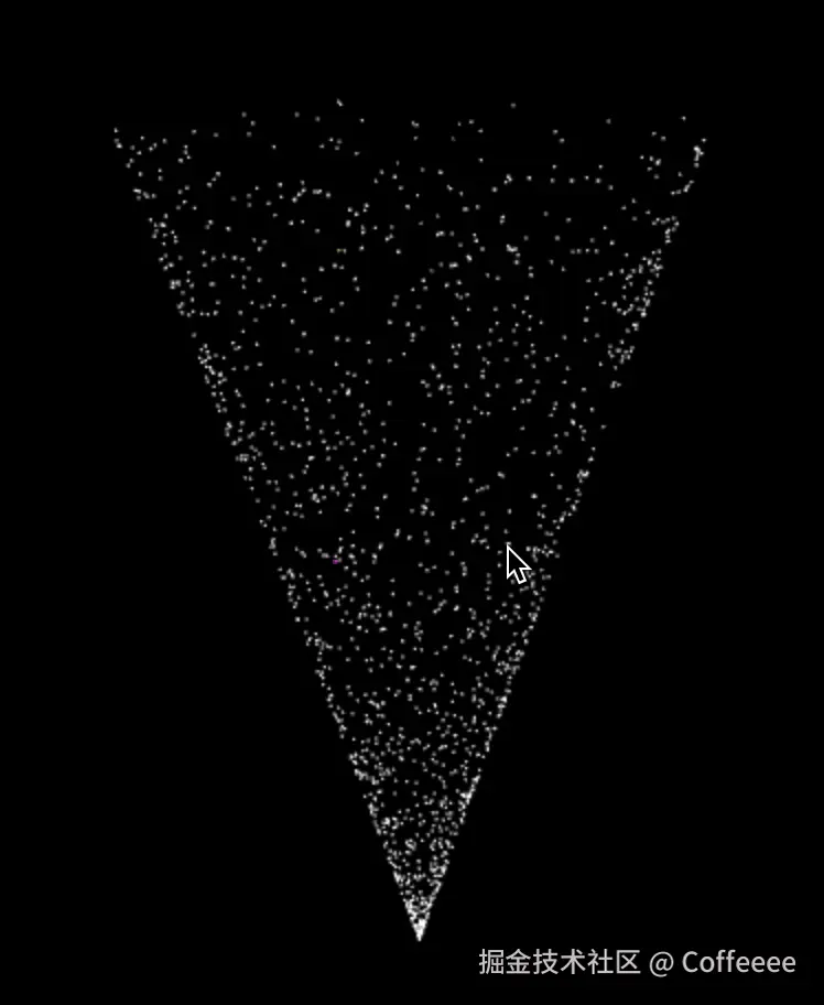 002-ezgif.com-video-to-gif-converter.gif