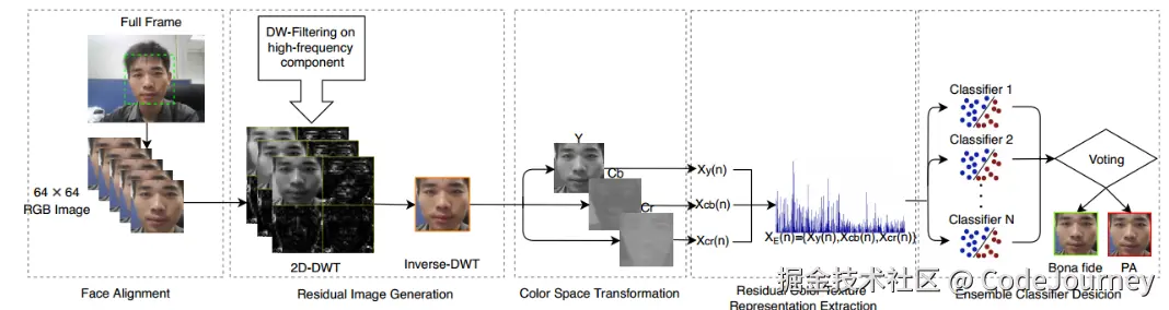 image-20240810145939861