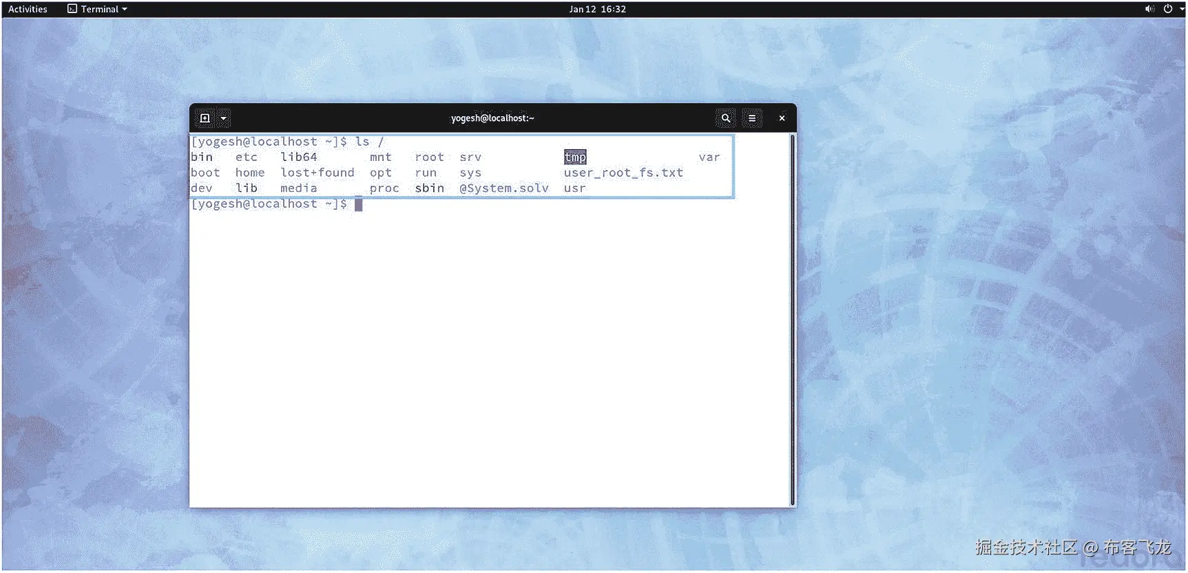 img/493794_1_En_10_Fig4_HTML.jpg