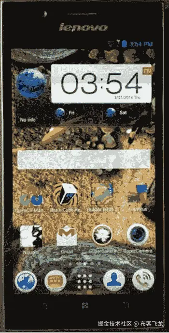 A978-1-4842-0100-8_2_Fig9_HTML.jpg