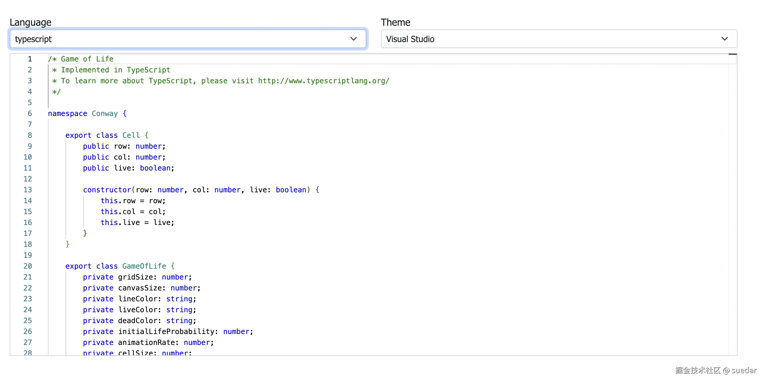 截屏2024-09-06 11.46.56.png