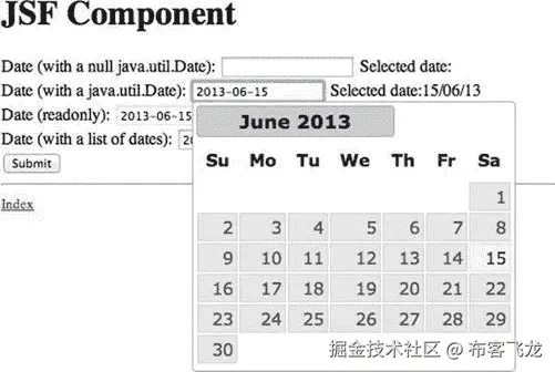 9781430250104_Fig07-06.jpg