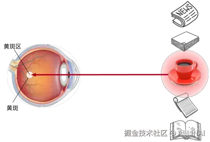 eye-coffee.svg