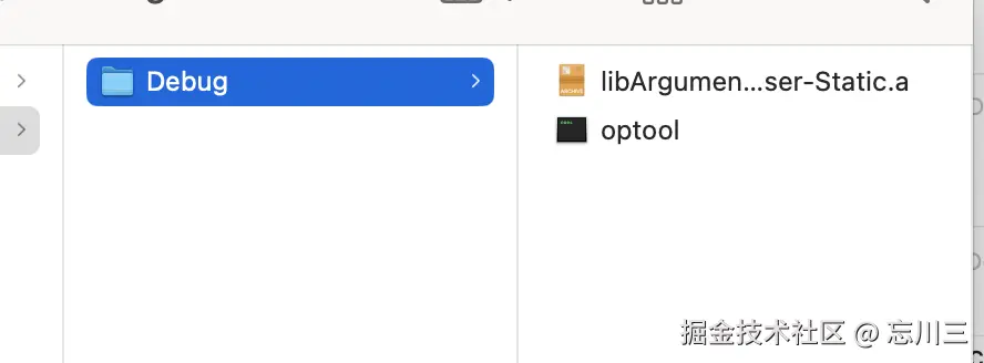 2025-04-20 11.20.31.png