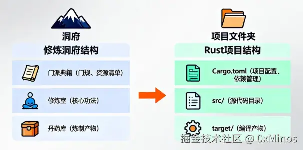 image-20260117223056406