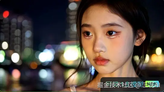 微信截图_20240920091137.png