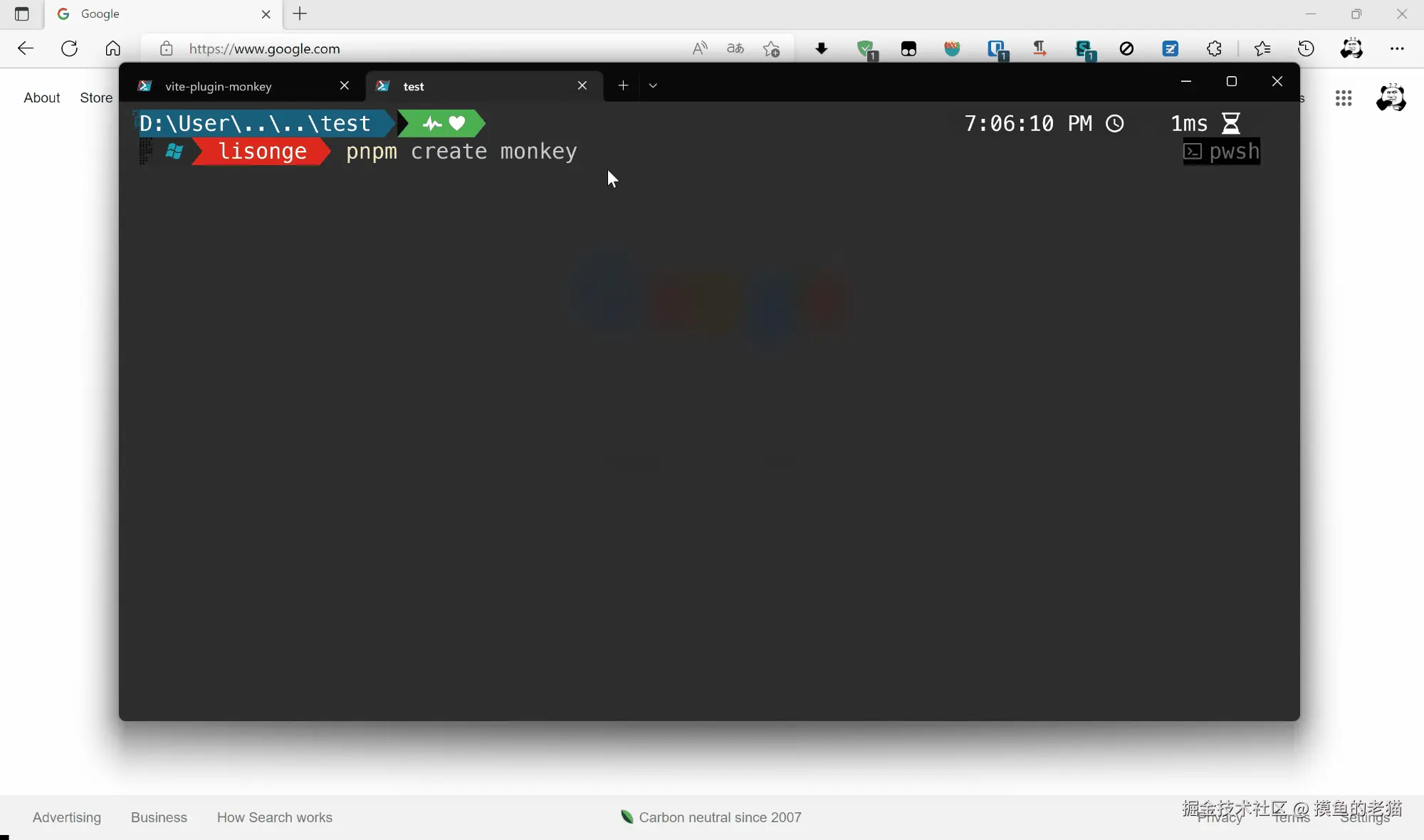 191197238-214abda1-f54f-4042-a046-2d7e6cf697a2.gif