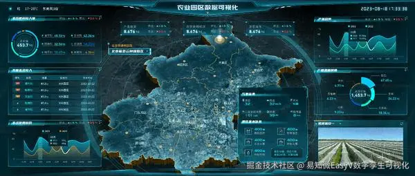 动图封面
