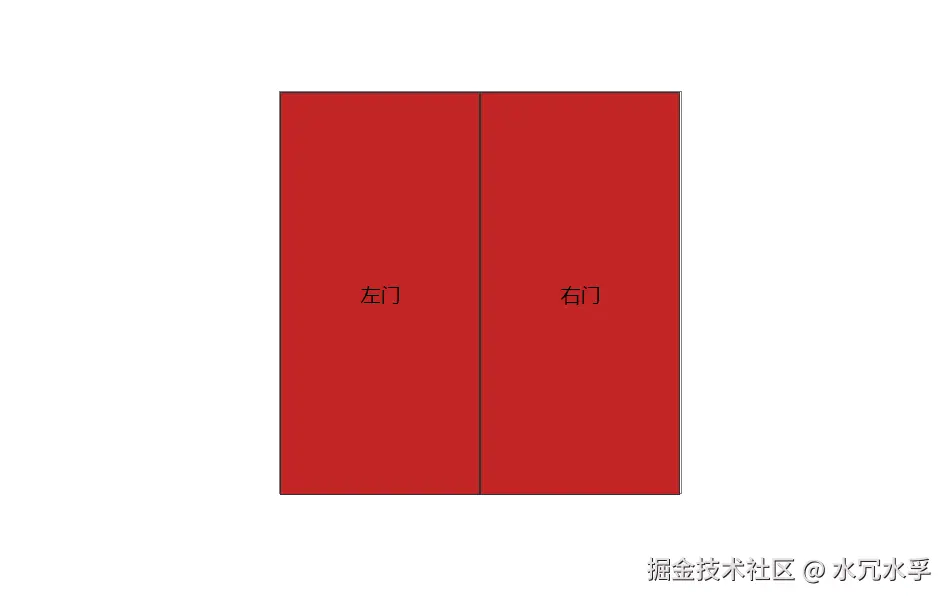 效果图.gif