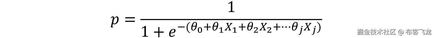 图 3.25：sigmoid 版逻辑回归