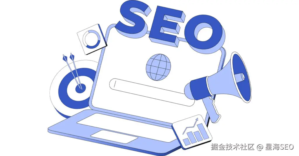 SEO-Trends-2025-1024x536.jpg