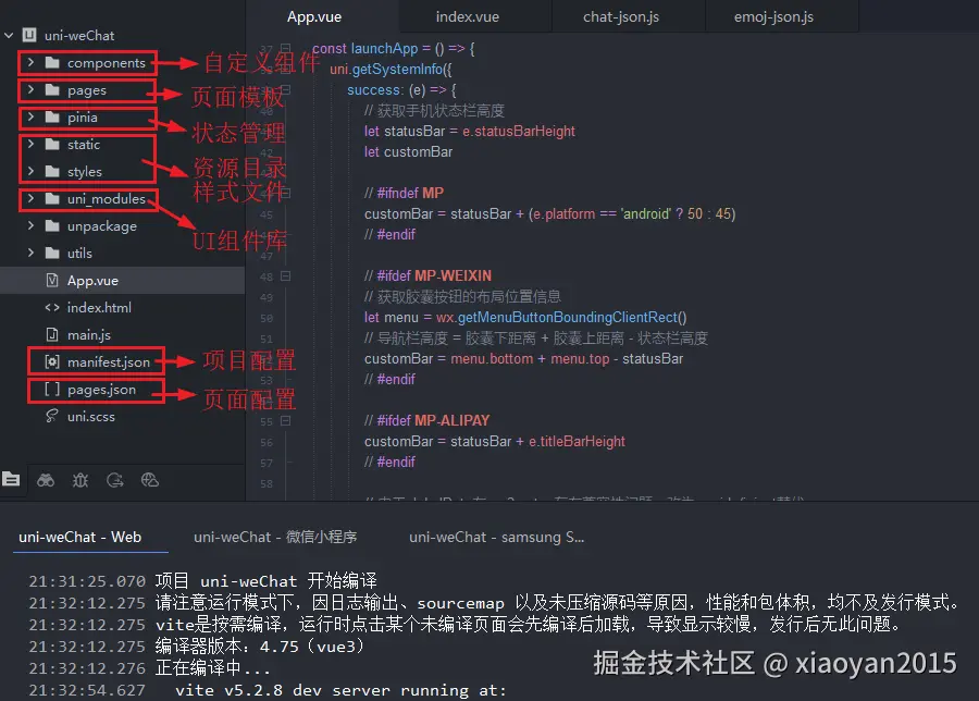 360截图20250810072343879.png