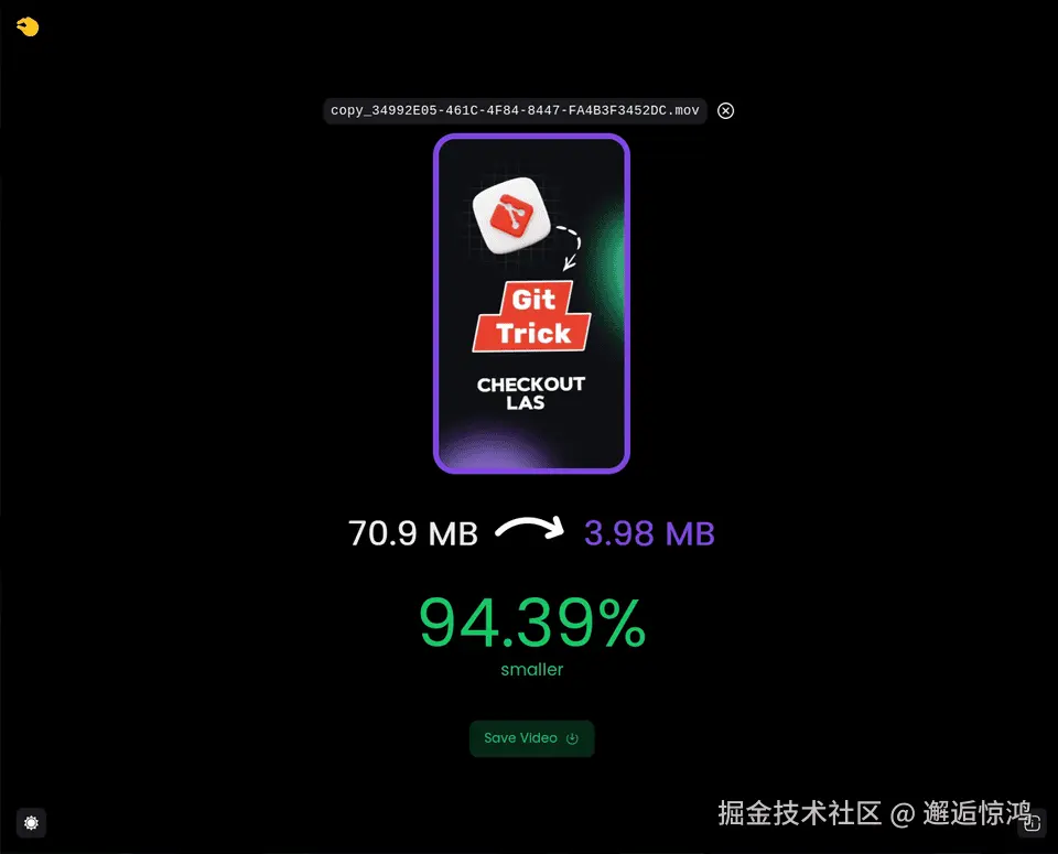 001245qfsf14zzqqxxfdvr.png