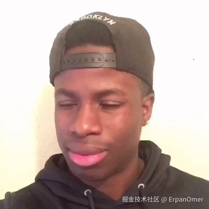 Suggestion.gif
