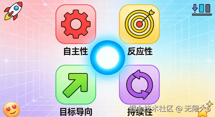 d3d19d47228b1e6334f3e8f3b770ec51.png